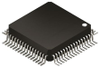 CPLDs -- 8303622 - Image