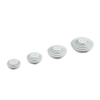 Cable Grommets -- 466462 - Image