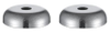 Neodymium Magnets - 291915 - RS Components, Ltd.