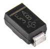 Schottky Diodes & Rectifiers -- 6292312 - Image