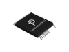 AC-DC Converters - 2286347 - RS Components, Ltd.