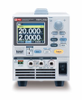 Bench Power Supplies - 2889865 - RS Components, Ltd.