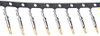 D Sub Contacts - 6930890P - RS Components, Ltd.