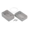 General Purpose Enclosures - 2069099 - RS Components, Ltd.