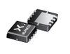 MOSFETs - 2401984 - RS Components, Ltd.