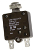 Thermal Breakers - 7827984 - RS Components, Ltd.