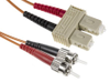 Fibre Optic Cable - 5366901 - RS Components, Ltd.