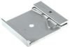 Enclosure Accessories - 8180595 - RS Components, Ltd.