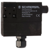 Solenoid Interlock Switches - 7420726 - RS Components, Ltd.