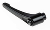 Clamping Levers - 478602 - RS Components, Ltd.