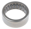 Roller Bearings -- 1371761 - Image