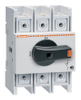 Isolator Switches - 1117848 - RS Components, Ltd.