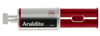 Adhesives - 7560102 - RS Components, Ltd.