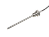 RTD Sensors - 1875664 - RS Components, Ltd.
