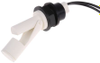 Float Switches - 7259943 - RS Components, Ltd.