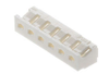 Wire Housings & Plugs - 2623615 - RS Components, Ltd.