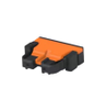 PCB Headers - 194169 - RS Components, Ltd.