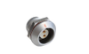Industrial Circular Connectors - 2517573 - RS Components, Ltd.