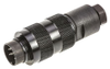 Industrial Circular Connectors - 2615941 - RS Components, Ltd.