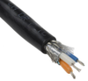 Twisted Pair & Multicore Data Cable - 7491624 - RS Components, Ltd.