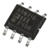 Current Sensing Amplifiers - 412456 - RS Components, Ltd.