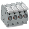PCB Terminal Blocks - 2885198 - RS Components, Ltd.