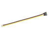 Development Tool Accessories - 1793726 - RS Components, Ltd.