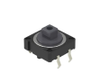 Tactile Switches - 9174116 - RS Components, Ltd.
