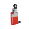 Limit Switches -- 1951767 - Image