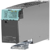 Motor Controllers -- 2804458 - Image