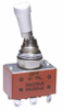 Toggle Switches - 1959251 - RS Components, Ltd.