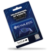 Safety Glasses - 337047 - RS Components, Ltd.