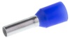 Bootlace Ferrules - 4146756 - RS Components, Ltd.