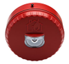 Beacons - 8246083 - RS Components, Ltd.