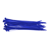 Cable Ties and Zip Ties - 2267-98849-ND - DigiKey