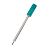 Double Pt ring electrode for volumetry - 6.00346.100 - Metrohm USA, Inc.