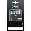 Screw and Nut Driver Sets - 5627-05073404001-ND - DigiKey