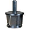 Unclassified - 6308-E910REAMJ-ND - DigiKey