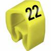 Markers - 281-1868811543-ND - DigiKey