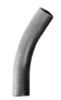 Fittings - discontinued-Fittings - 729151182 - Georg Fischer Piping Systems Ltd