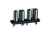 Auto Fuses Auto fuse clips - VF-121 - Image