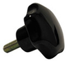 Seven Arm, External Threaded Steel Zinc Plated -- KD-7008 - Image