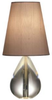 684 Lamps-Accent Lamps - 455347 - Capital Lighting, Inc.