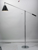 Lamps-Floor Lamps - 386848 - Light Center (The)