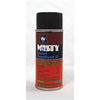 OFF! FamilyCare Spray 6-oz - DRK 94912 - JIT Packaging