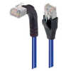 Ethernet Cable - 297697 - RS Components, Ltd.