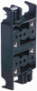 Manifold Bases, Sub-Bases & End Bases - 6195104 - RS Components, Ltd.