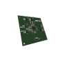 Analogue Development Tools - 764384 - RS Components, Ltd.