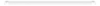 LED Tube Lights - 2790916 - RS Components, Ltd.