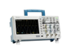 Oscilloscopes - 350444 - RS Components, Ltd.